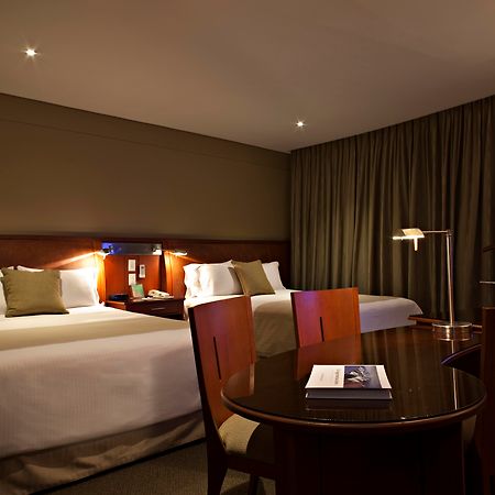 Suites Camino Real La Paz Exterior photo