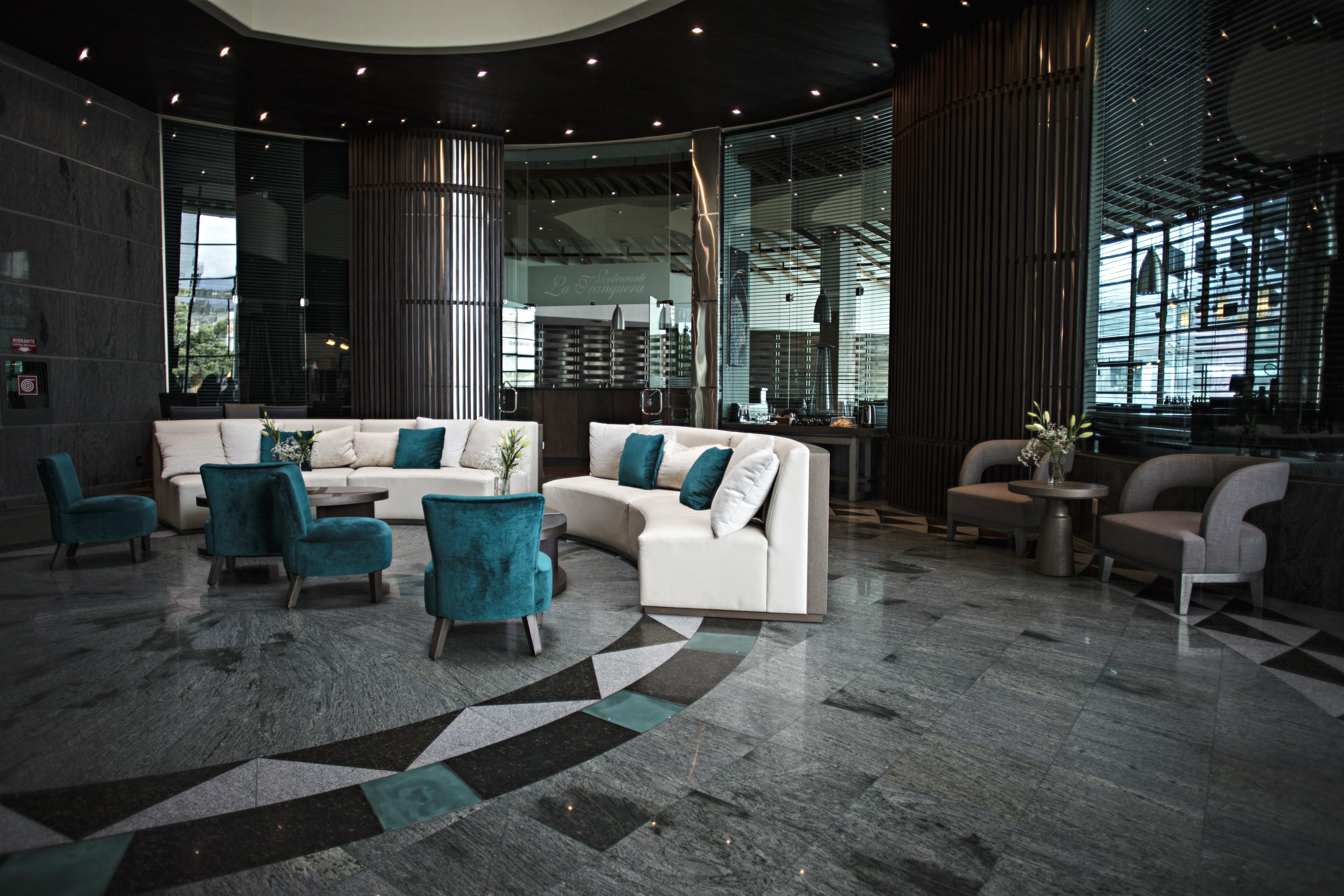 Suites Camino Real La Paz Exterior photo