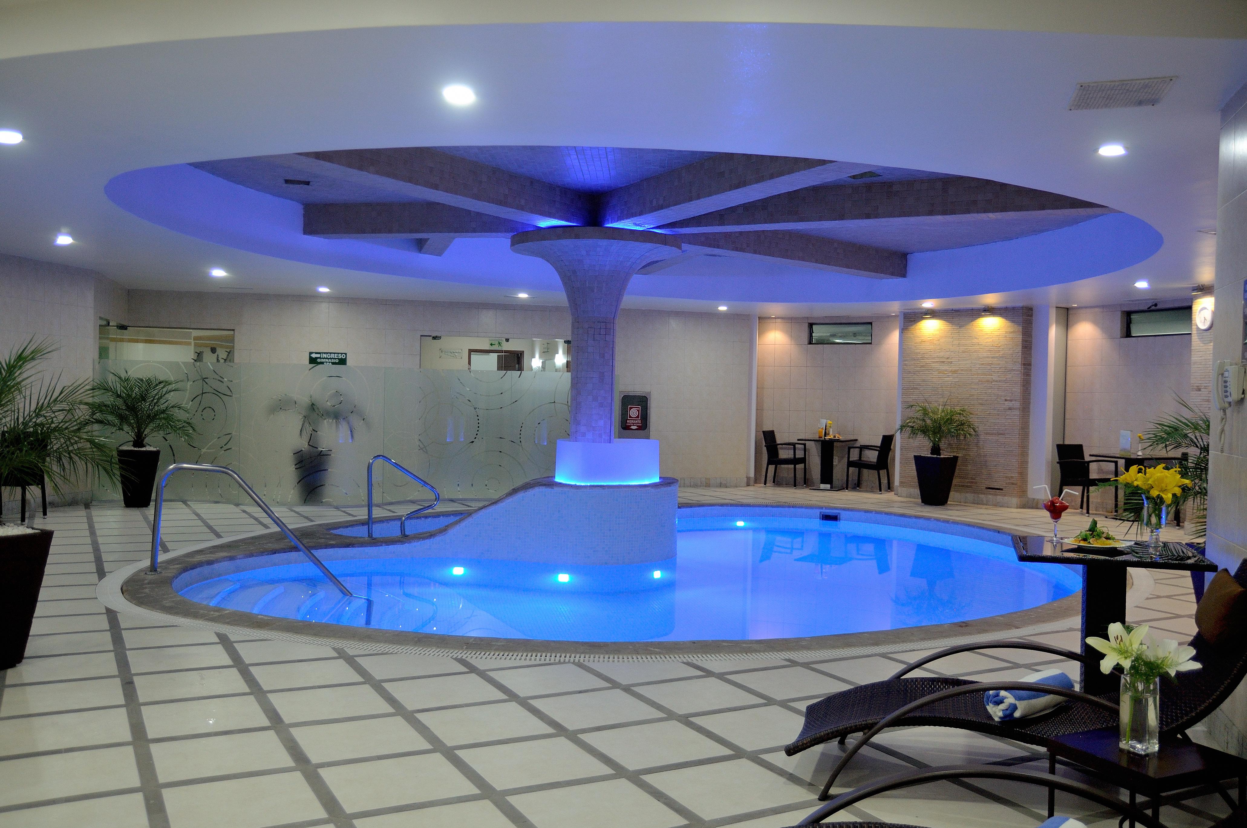 Suites Camino Real La Paz Exterior photo